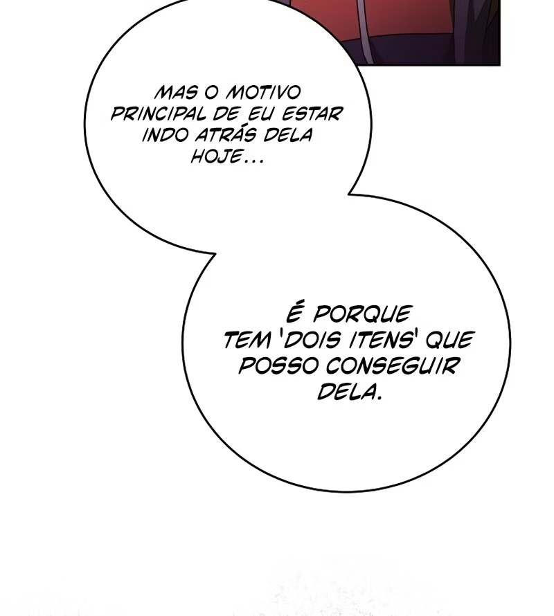 O Figurante da Novel Capítulo 023 - página 21