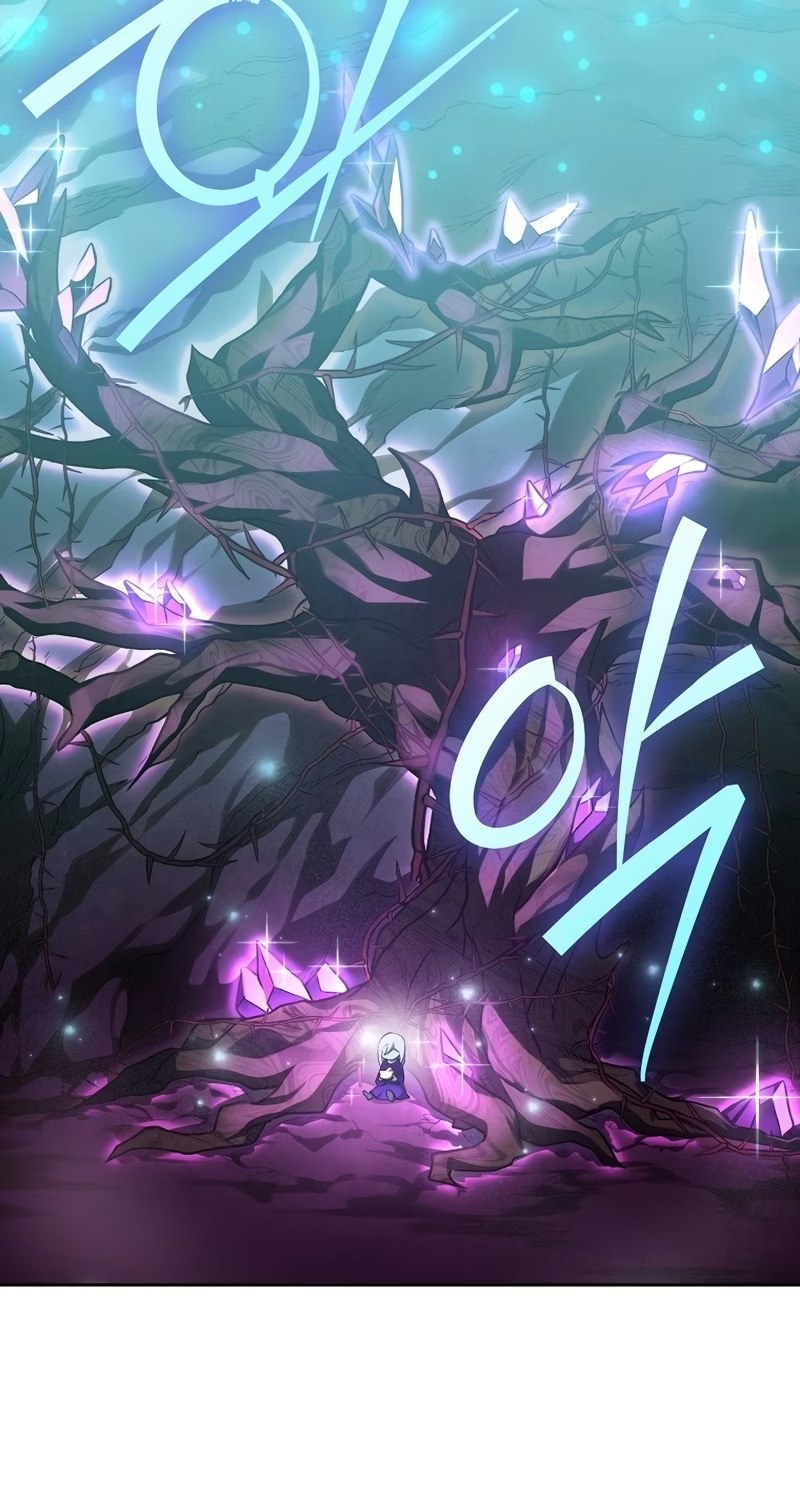 O Figurante da Novel Capítulo 023 - página 24
