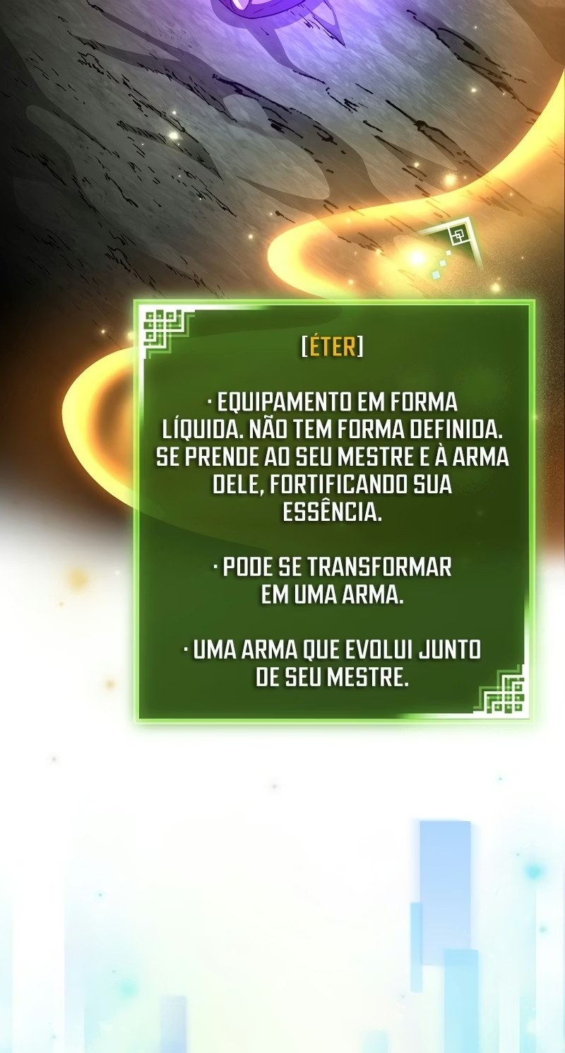 O Figurante da Novel Capítulo 023 - página 33