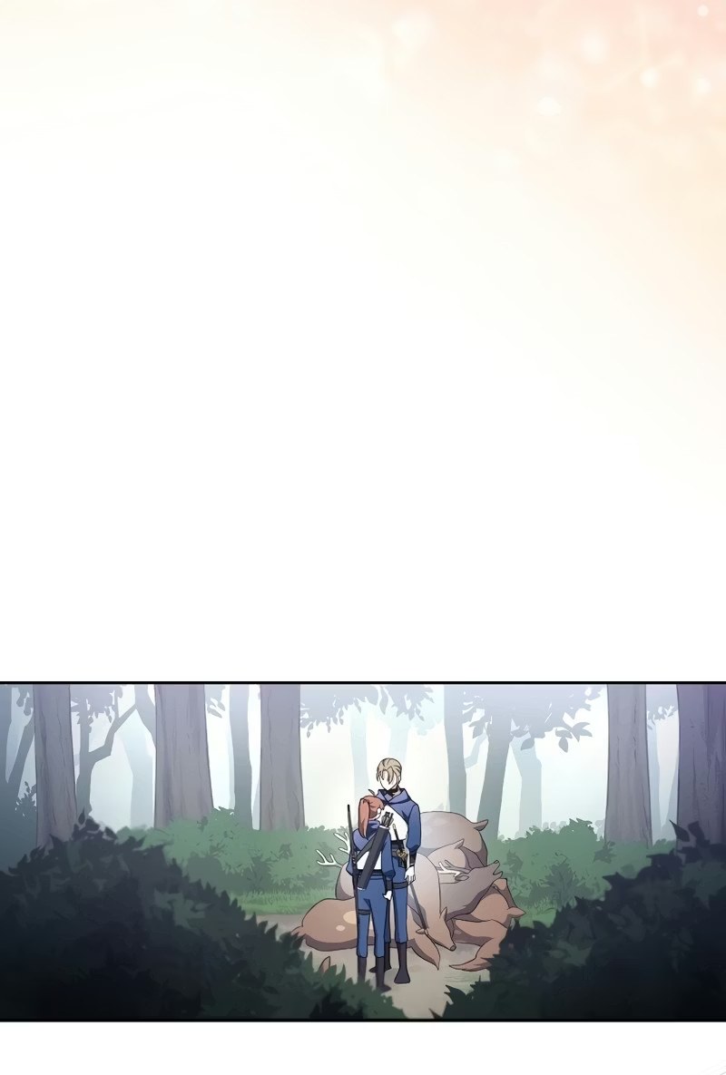O Figurante da Novel Capítulo 024 - página 15