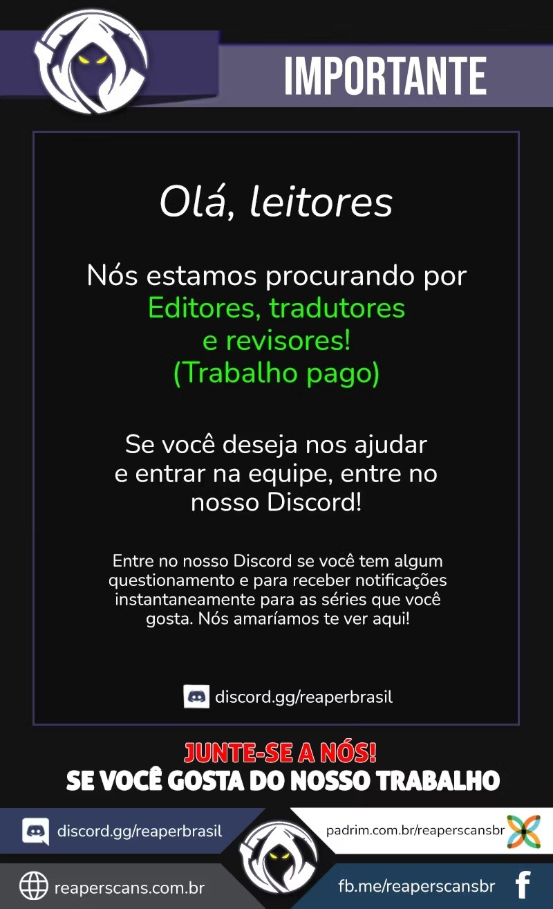 O Figurante da Novel Capítulo 029 - página 23