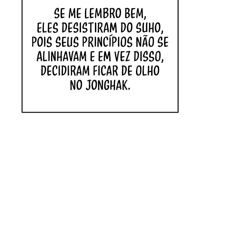 O Figurante da Novel Capítulo 030 - página 16