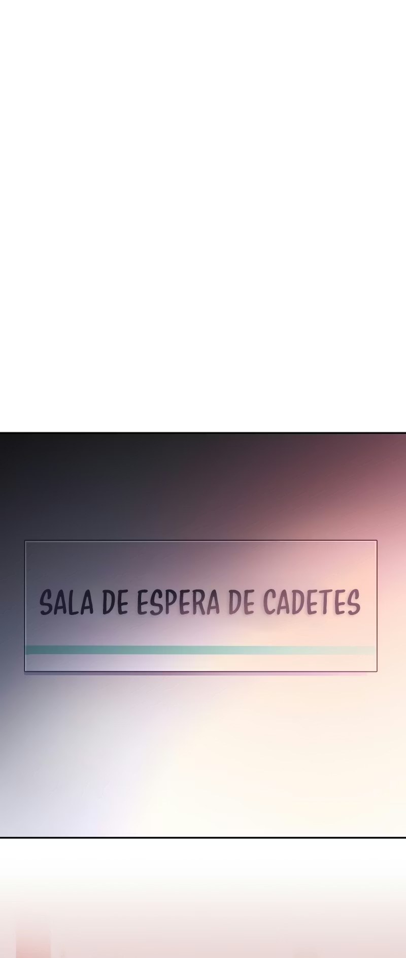 O Figurante da Novel Capítulo 030 - página 28