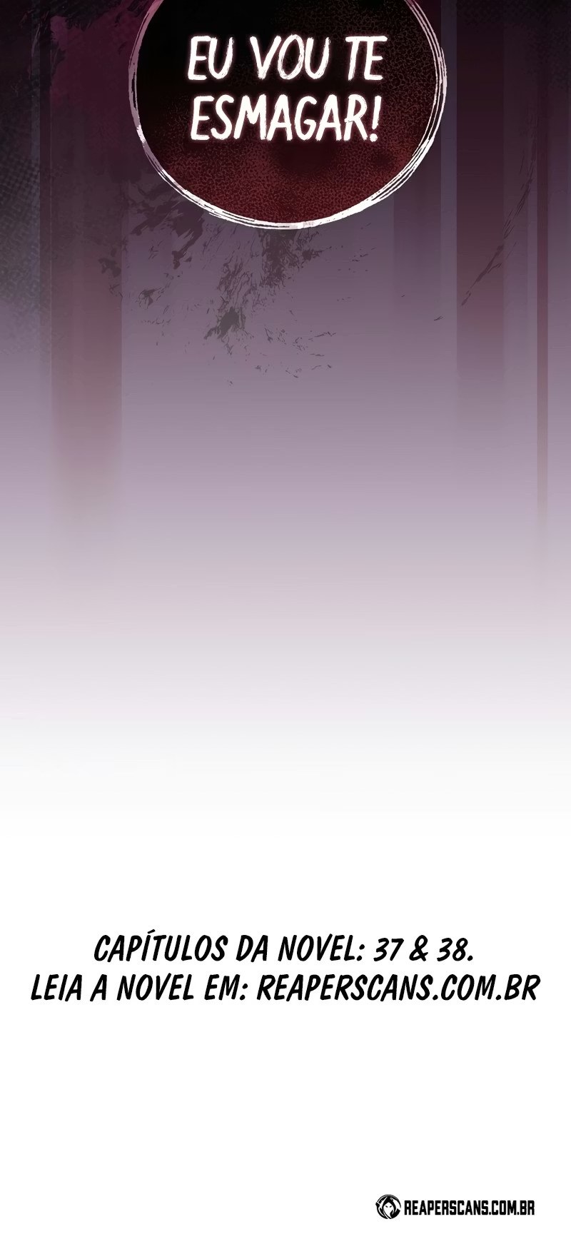 O Figurante da Novel Capítulo 030 - página 30