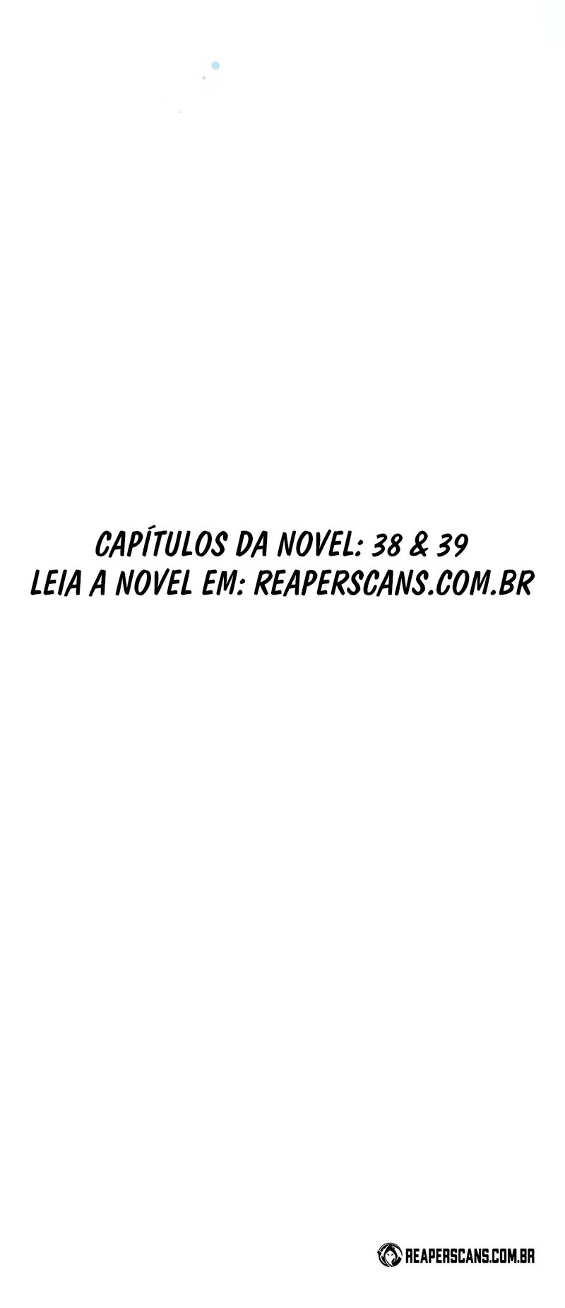 O Figurante da Novel Capítulo 031 - página 32