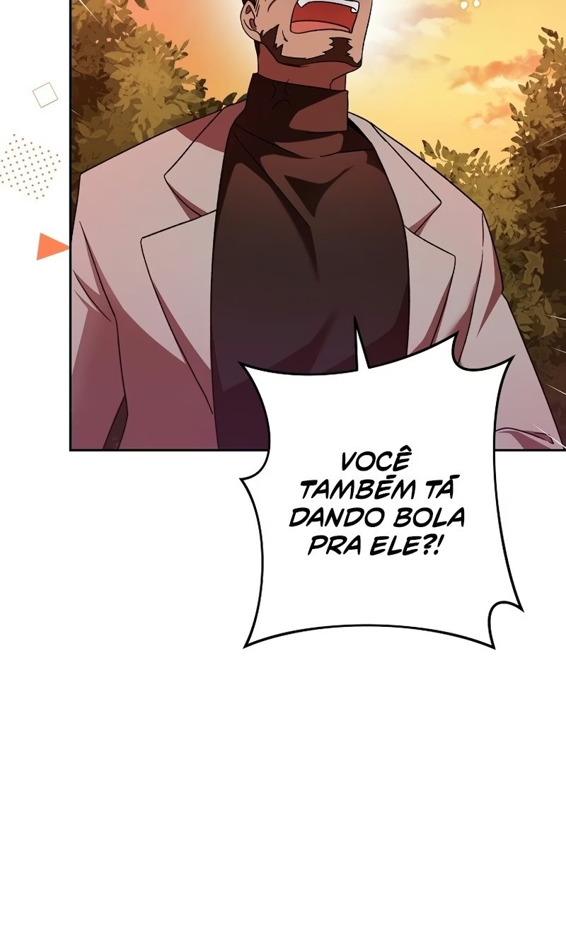 O Figurante da Novel Capítulo 032 - página 22