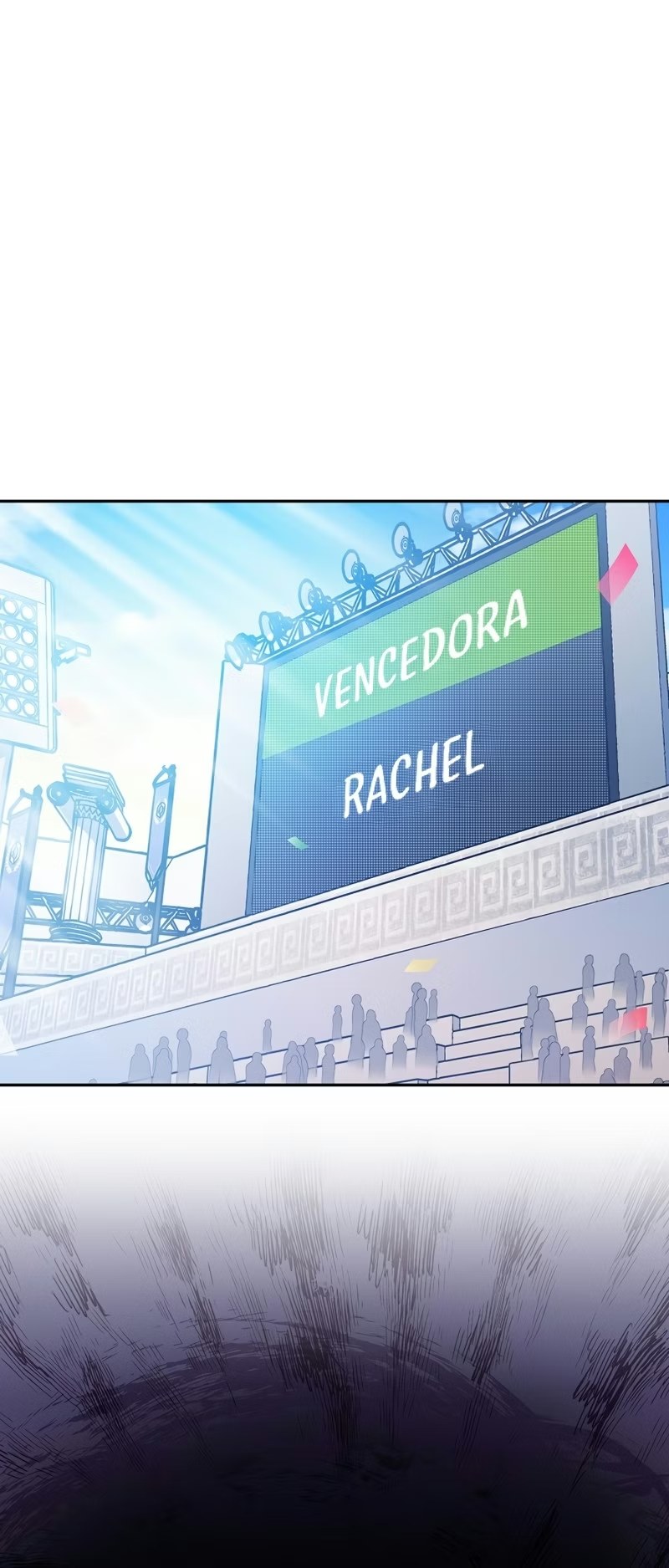 O Figurante da Novel Capítulo 033 - página 16