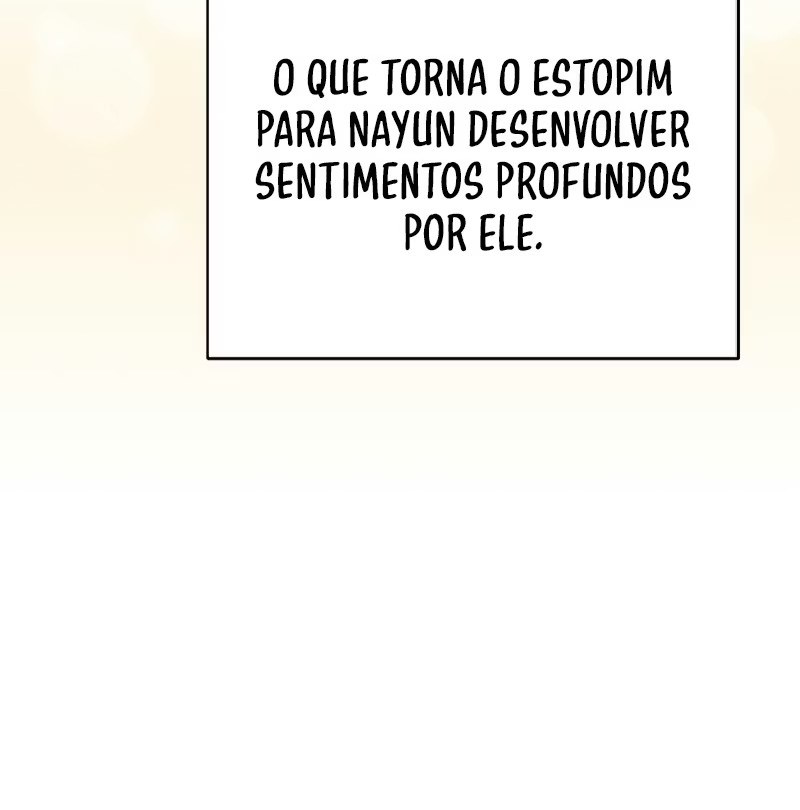 O Figurante da Novel Capítulo 033 - página 25