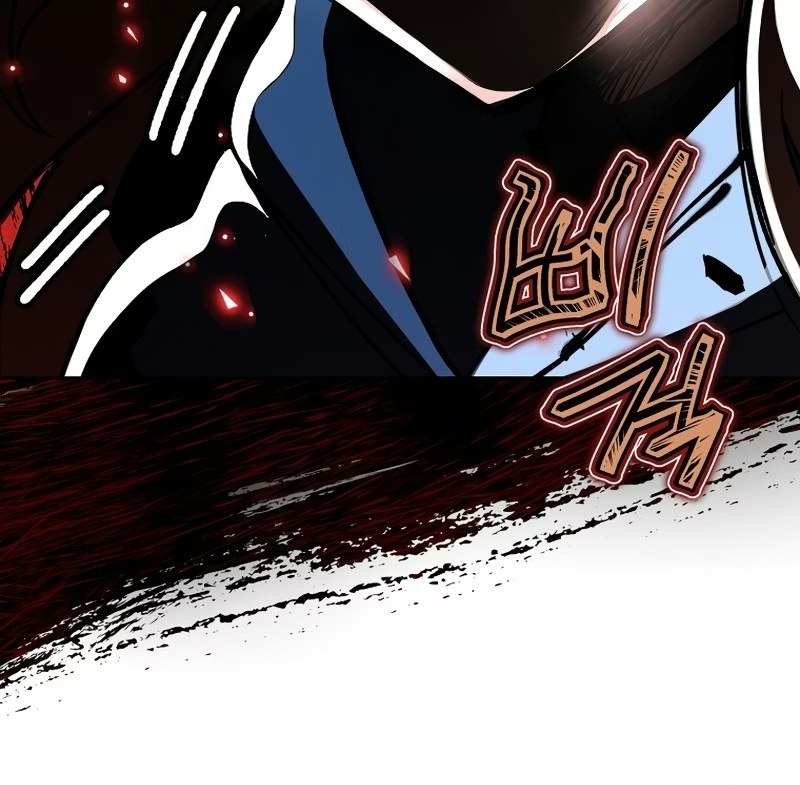 O Figurante da Novel Capítulo 033 - página 31