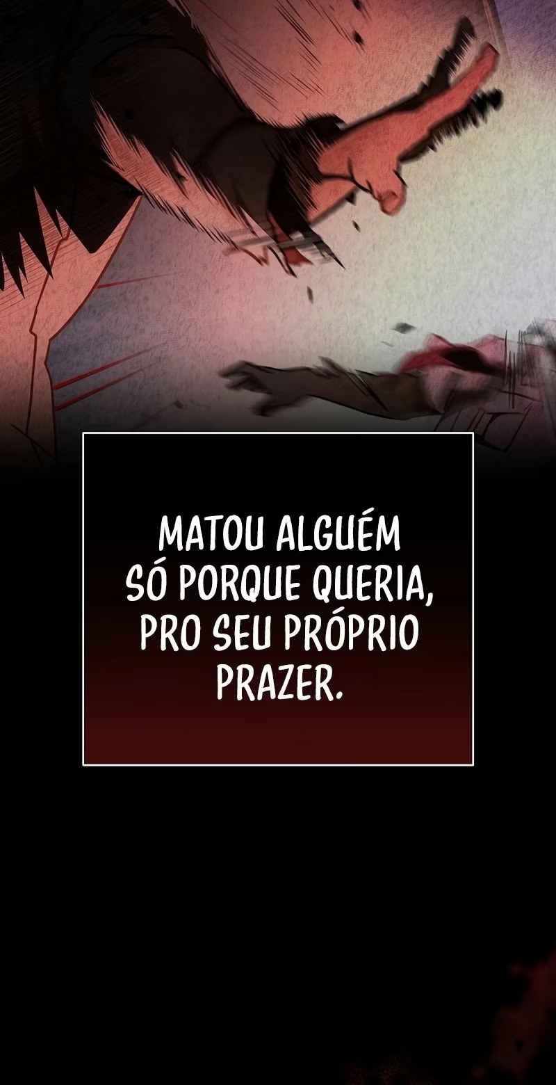 O Figurante da Novel Capítulo 034 - página 4
