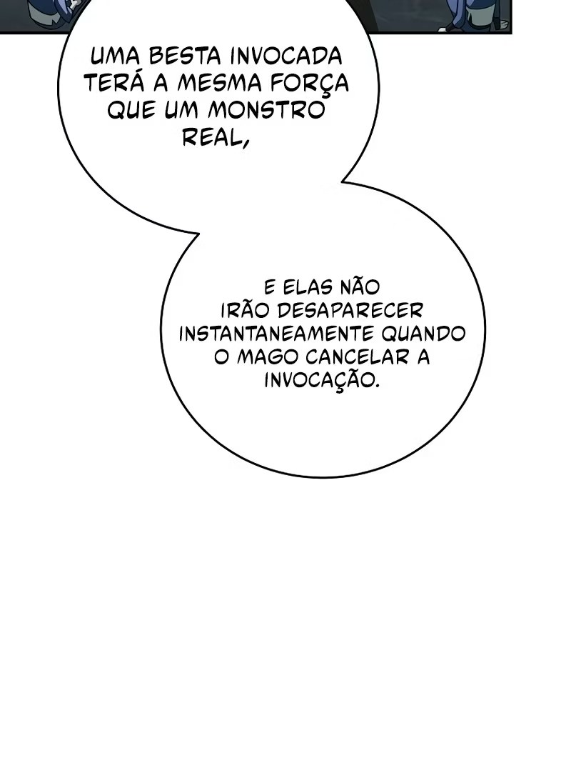 O Figurante da Novel Capítulo 034 - página 10