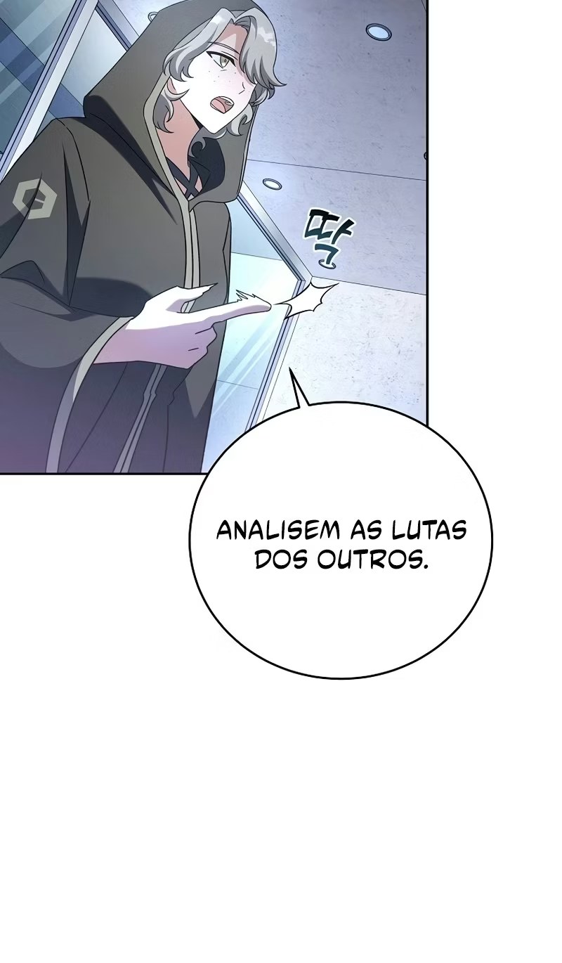 O Figurante da Novel Capítulo 034 - página 13