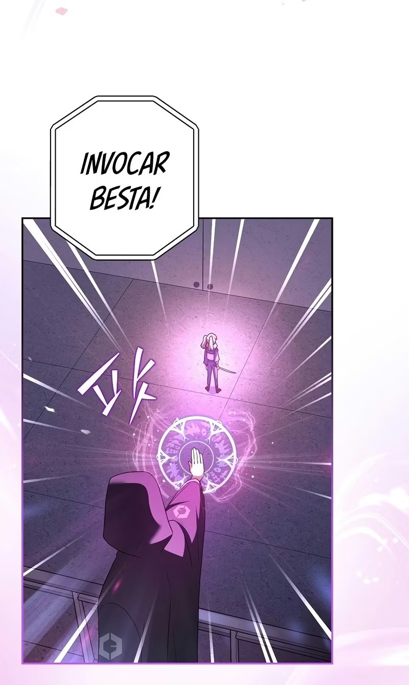 O Figurante da Novel Capítulo 034 - página 16