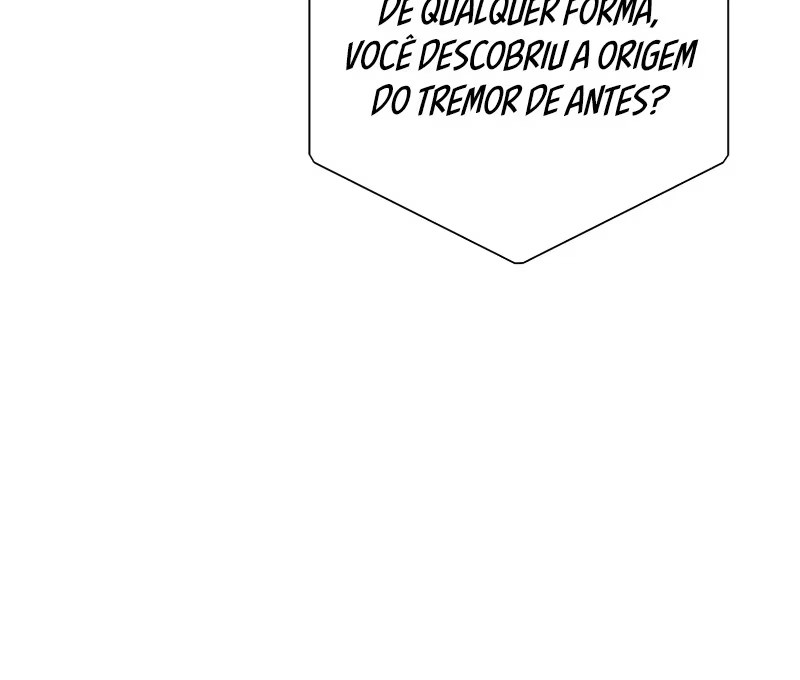 O Figurante da Novel Capítulo 034 - página 30