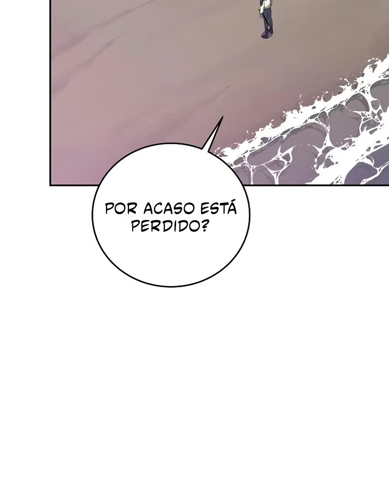 O Figurante da Novel Capítulo 034 - página 33