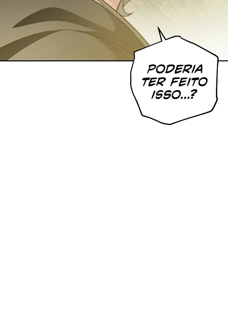 O Figurante da Novel Capítulo 036 - página 10