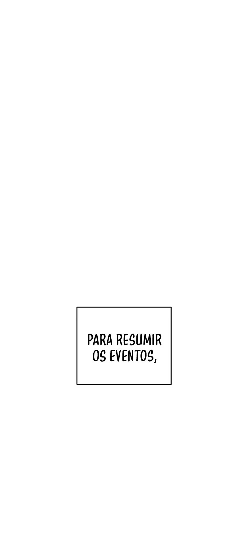 O Figurante da Novel Capítulo 036 - página 16