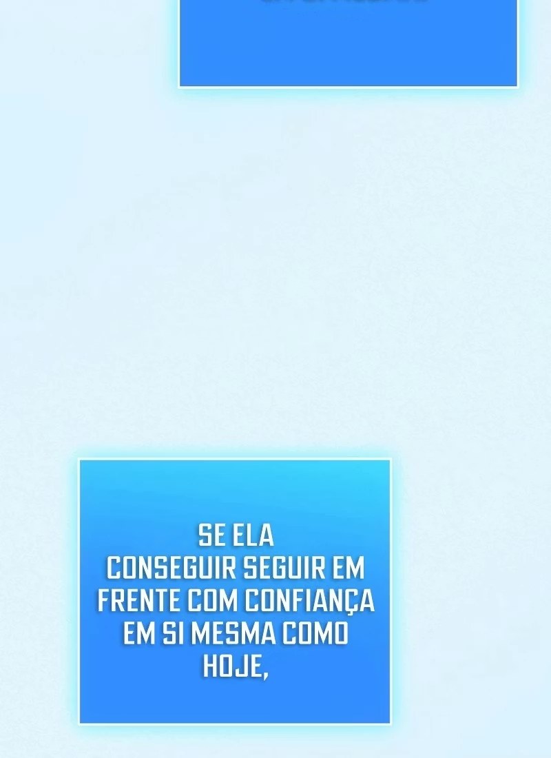 O Figurante da Novel Capítulo 036 - página 28