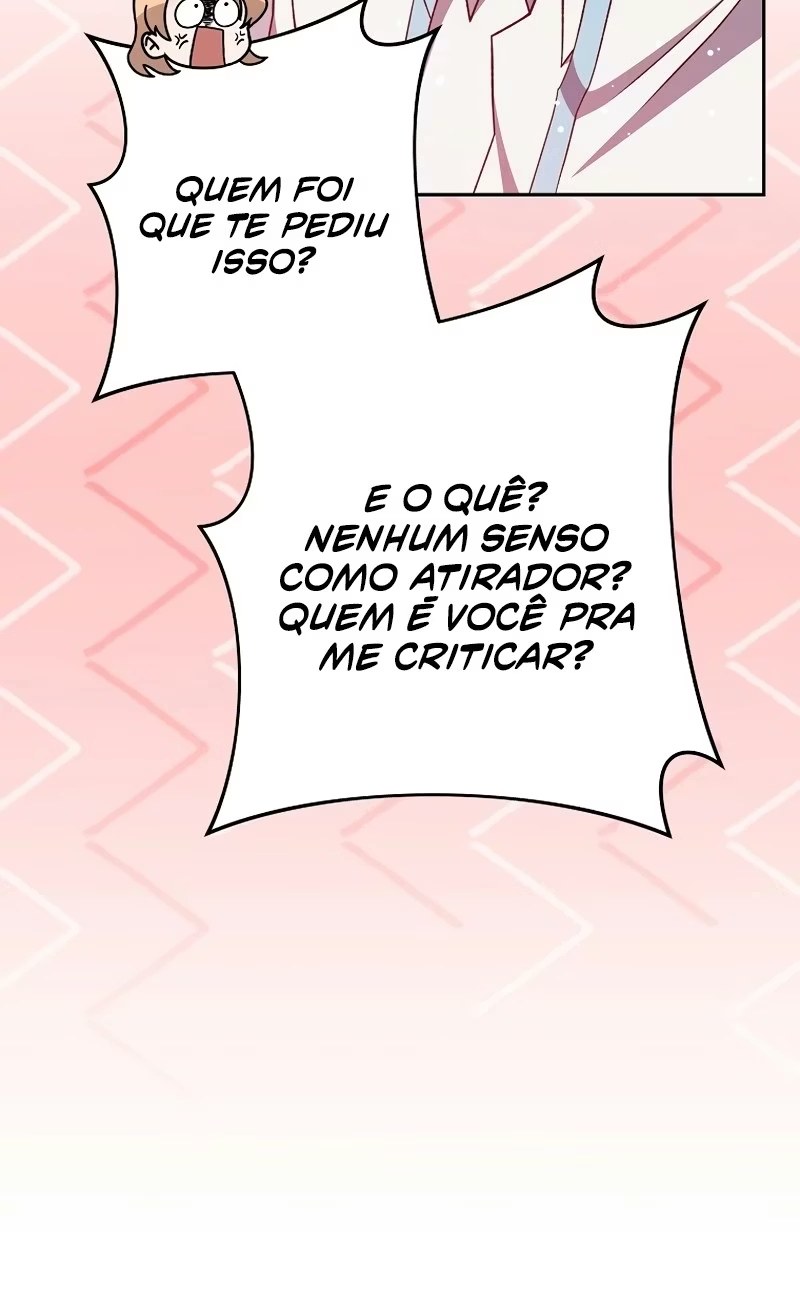 O Figurante da Novel Capítulo 038 - página 6