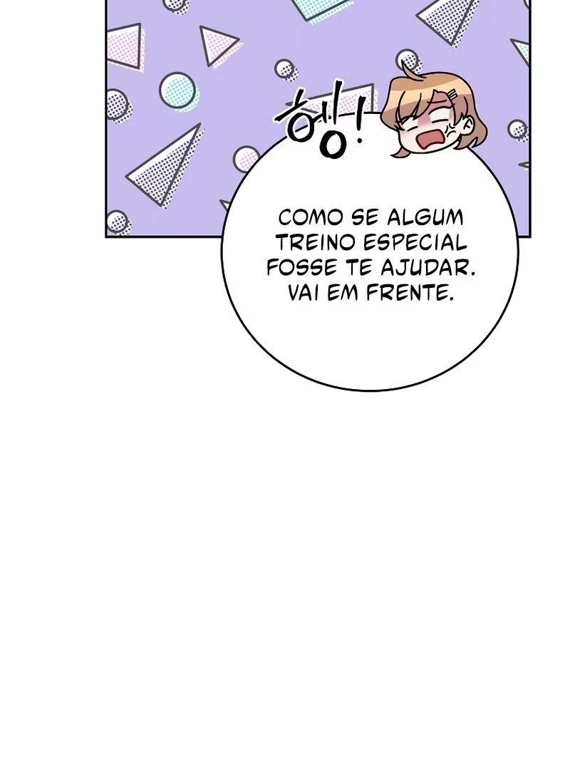 O Figurante da Novel Capítulo 038 - página 9