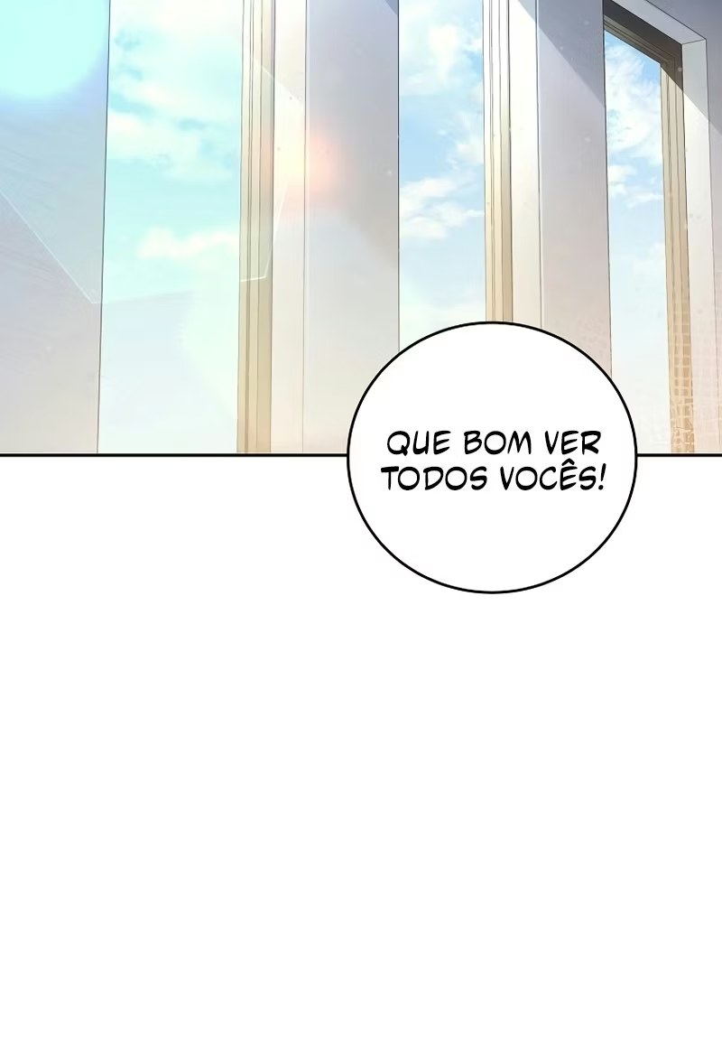 O Figurante da Novel Capítulo 038 - página 12
