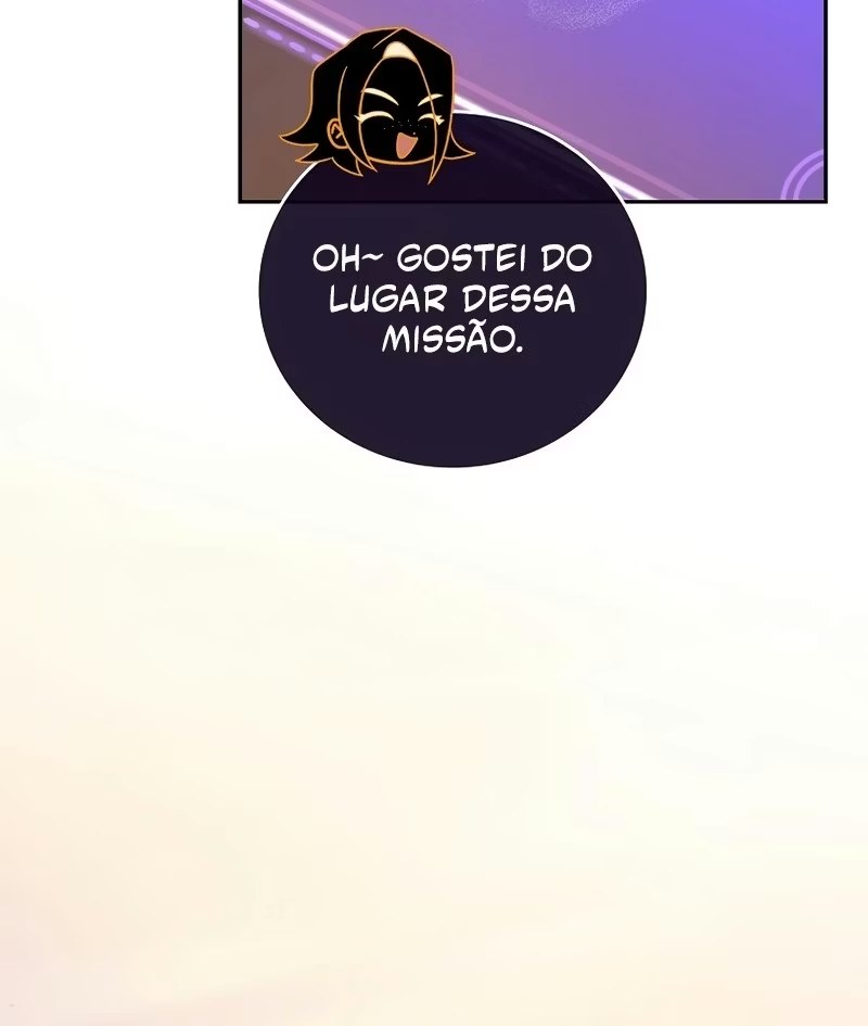 O Figurante da Novel Capítulo 038 - página 36