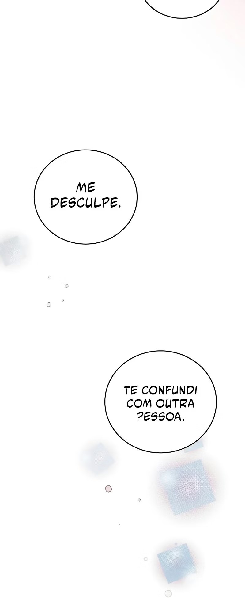 O Figurante da Novel Capítulo 039 - página 22