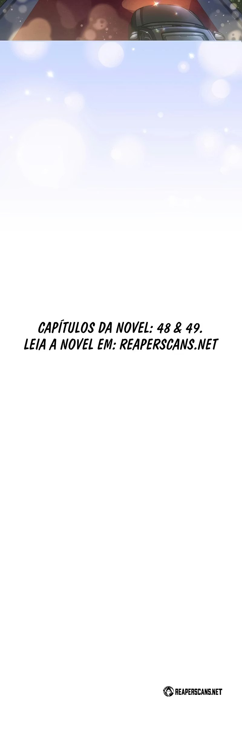 O Figurante da Novel Capítulo 039 - página 33