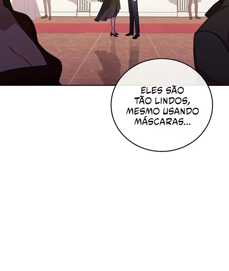 O Figurante da Novel Capítulo 040 - página 7