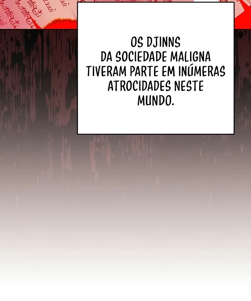 O Figurante da Novel Capítulo 040 - página 16