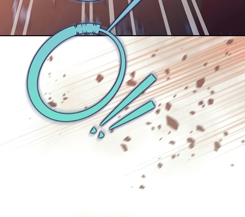 O Figurante da Novel Capítulo 040 - página 28