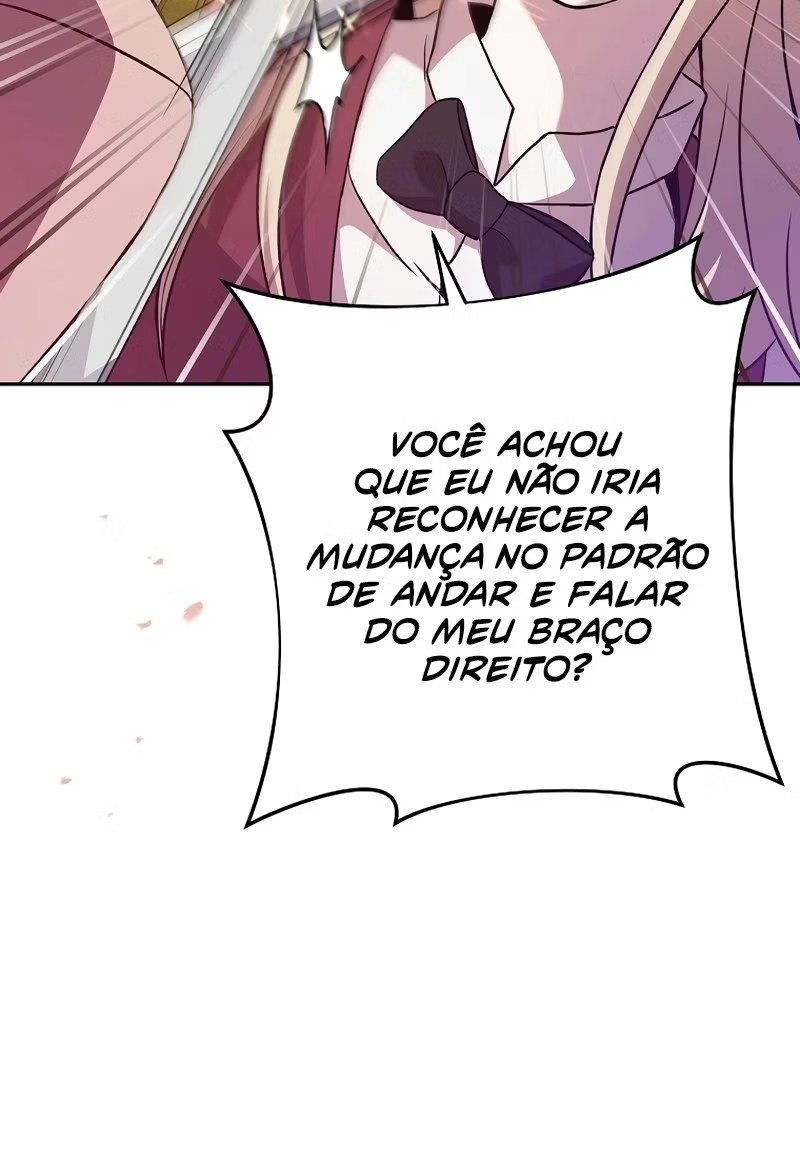 O Figurante da Novel Capítulo 040 - página 31