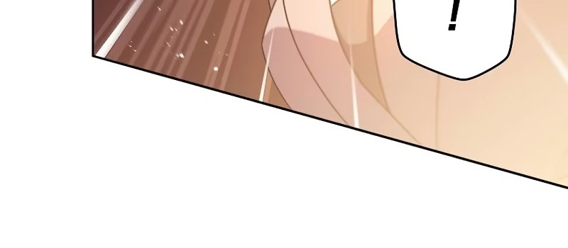O Figurante da Novel Capítulo 041 - página 4