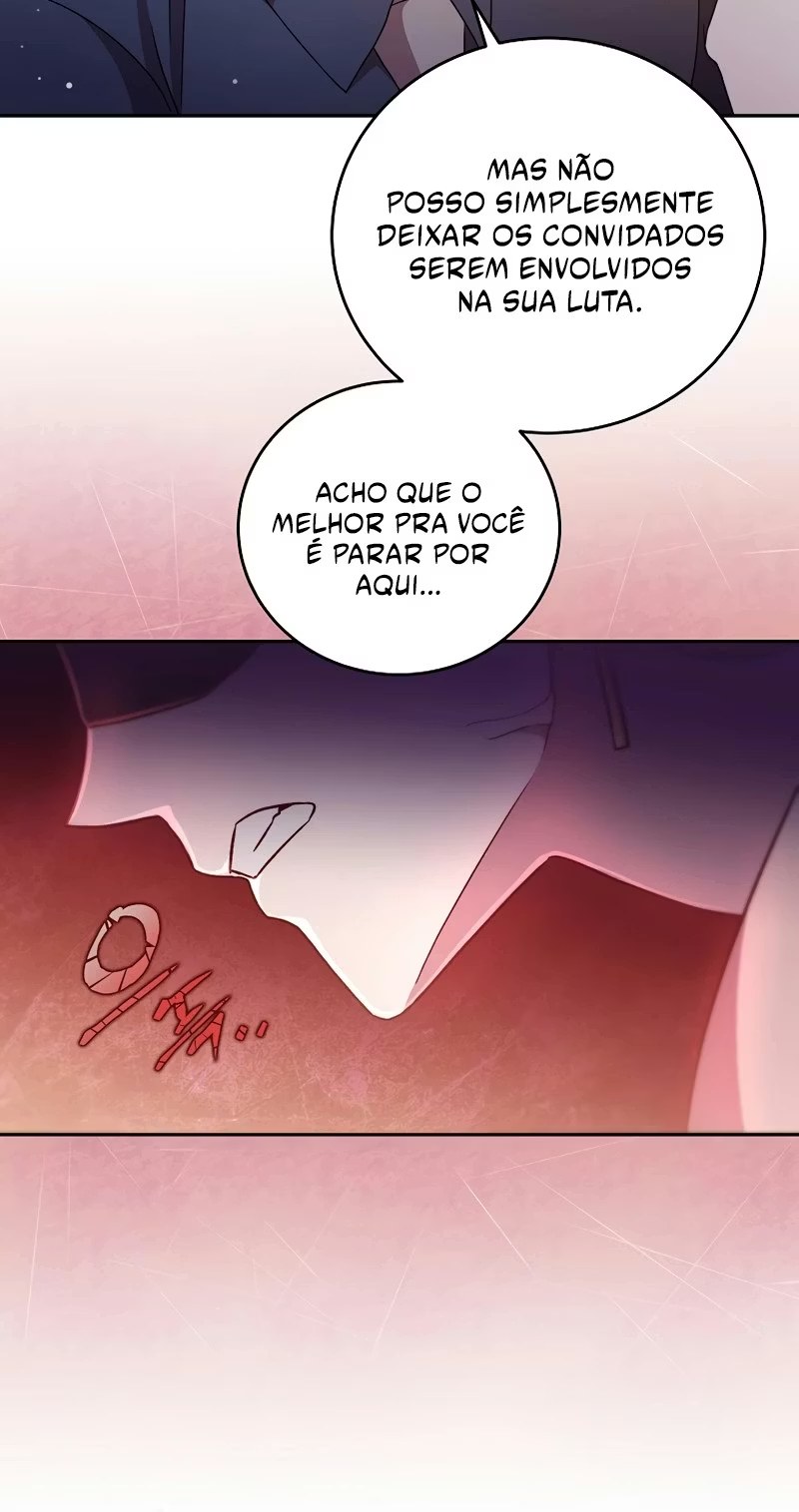 O Figurante da Novel Capítulo 041 - página 10