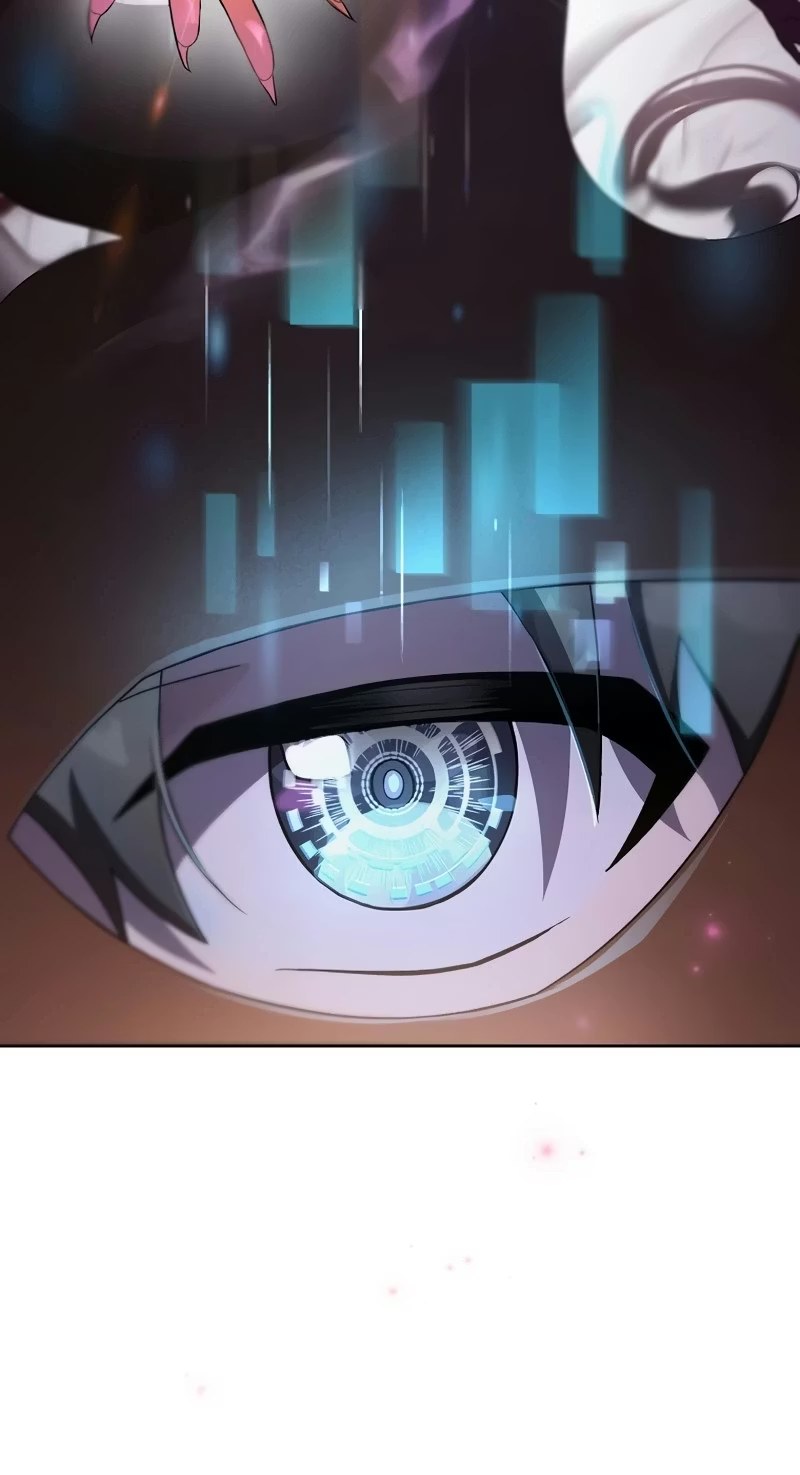 O Figurante da Novel Capítulo 041 - página 21