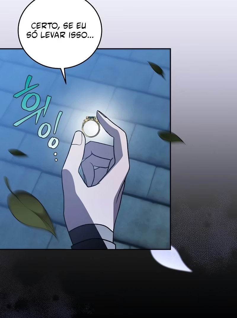 O Figurante da Novel Capítulo 041 - página 26