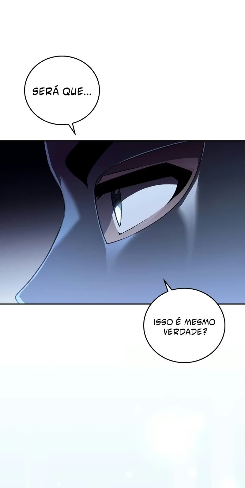 O Figurante da Novel Capítulo 042 - página 19