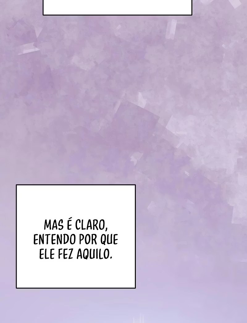 O Figurante da Novel Capítulo 043 - página 13