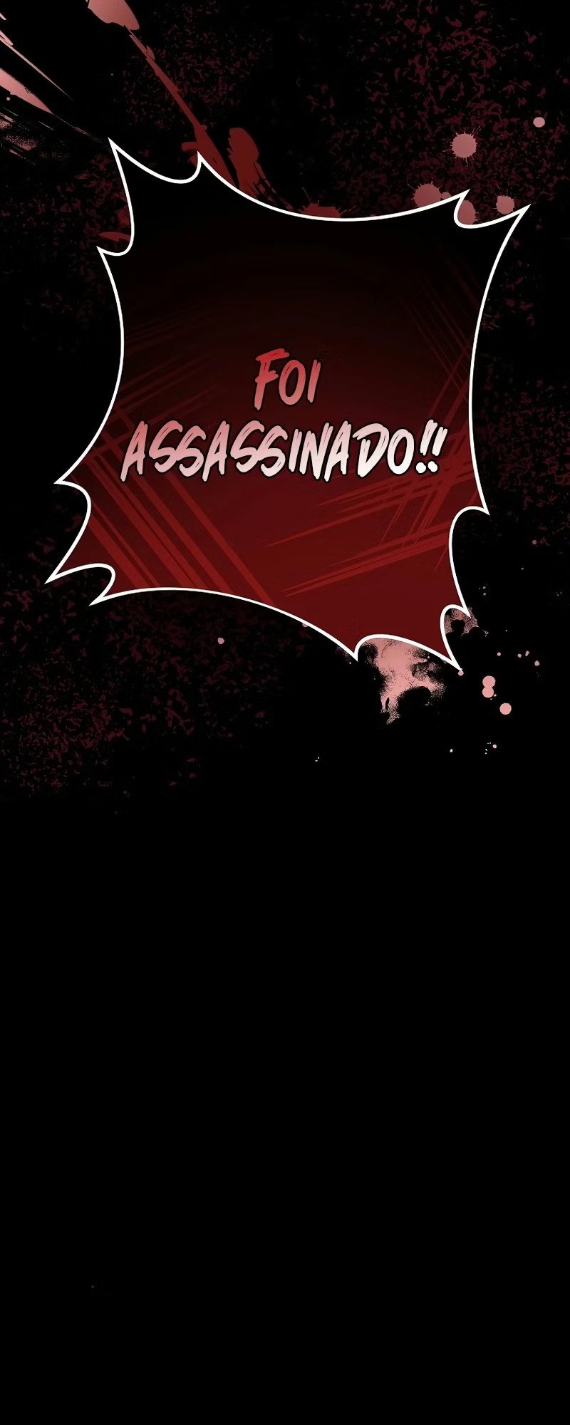 O Figurante da Novel Capítulo 044 - página 7