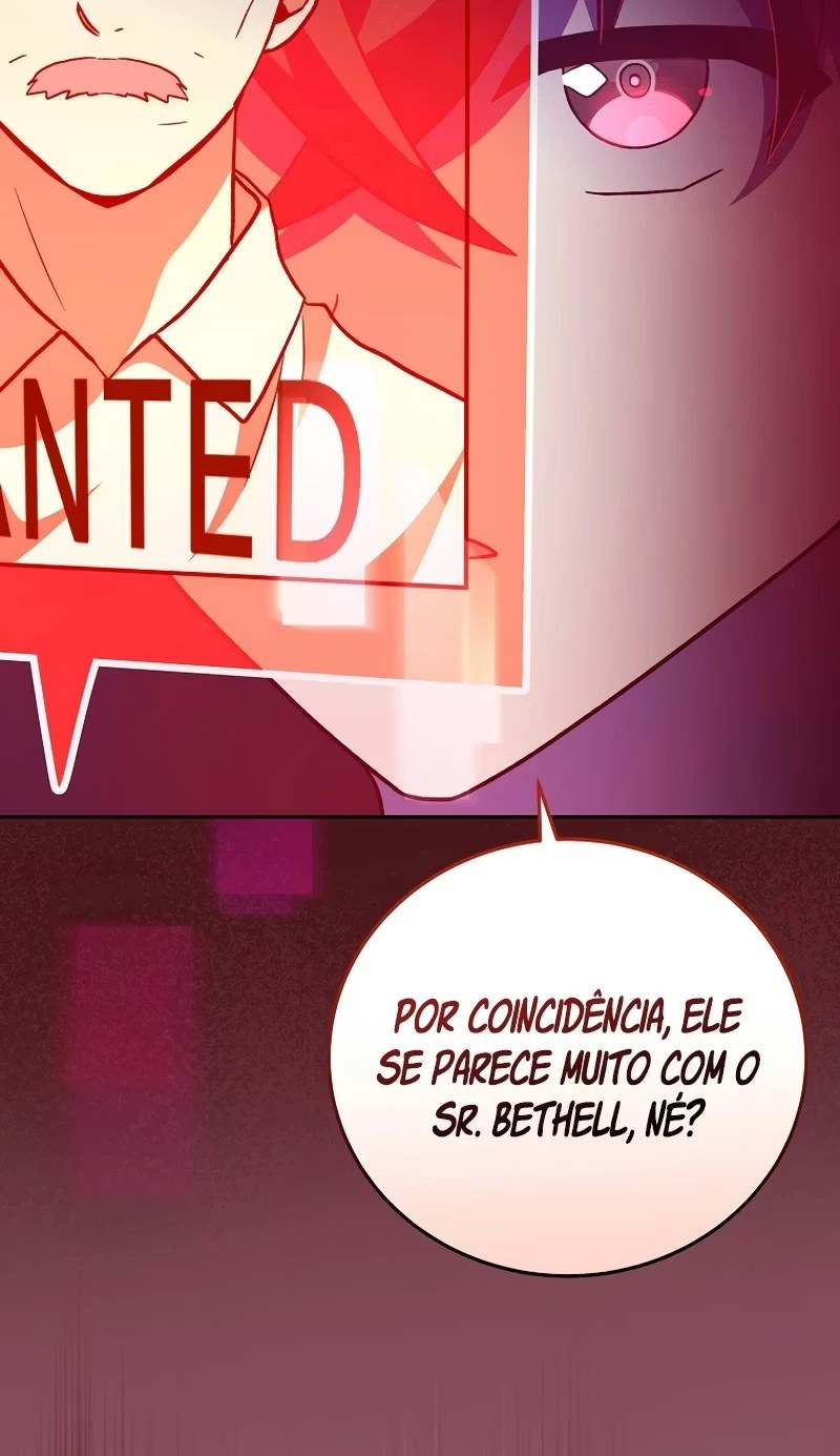 O Figurante da Novel Capítulo 044 - página 24