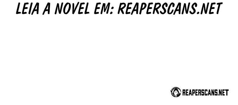 O Figurante da Novel Capítulo 045 - página 30