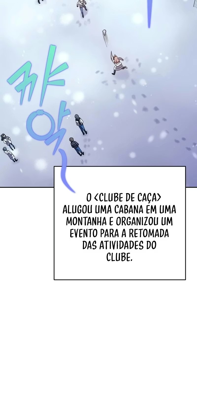 O Figurante da Novel Capítulo 046 - página 4