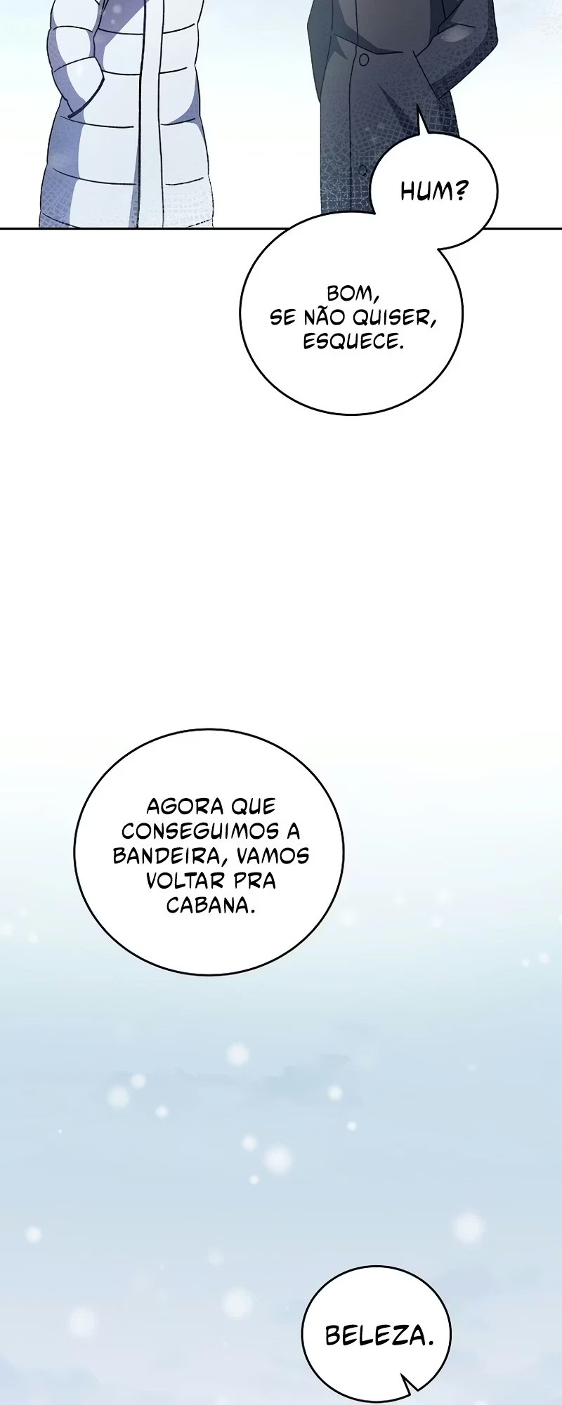O Figurante da Novel Capítulo 046 - página 22