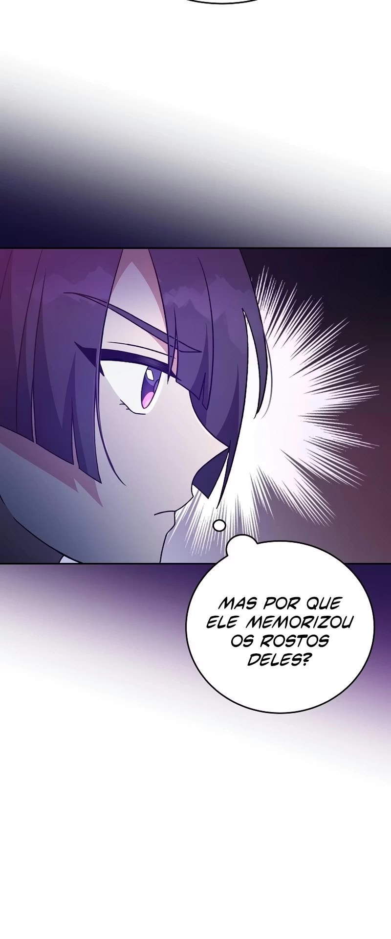 O Figurante da Novel Capítulo 046 - página 25