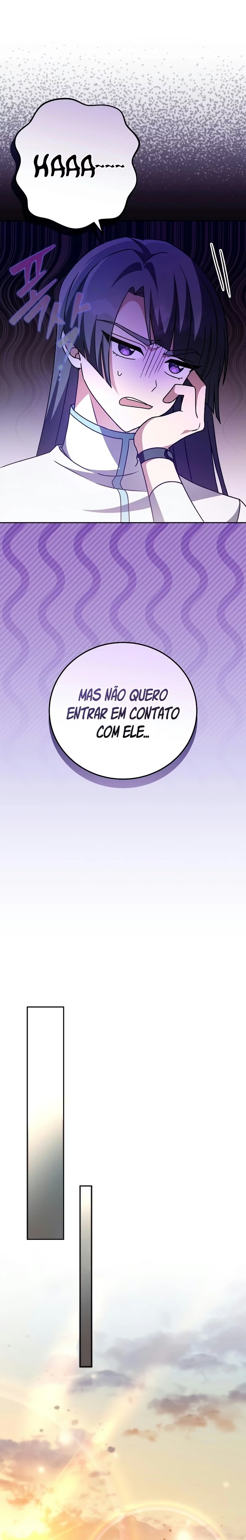O Figurante da Novel Capítulo 046 - página 30