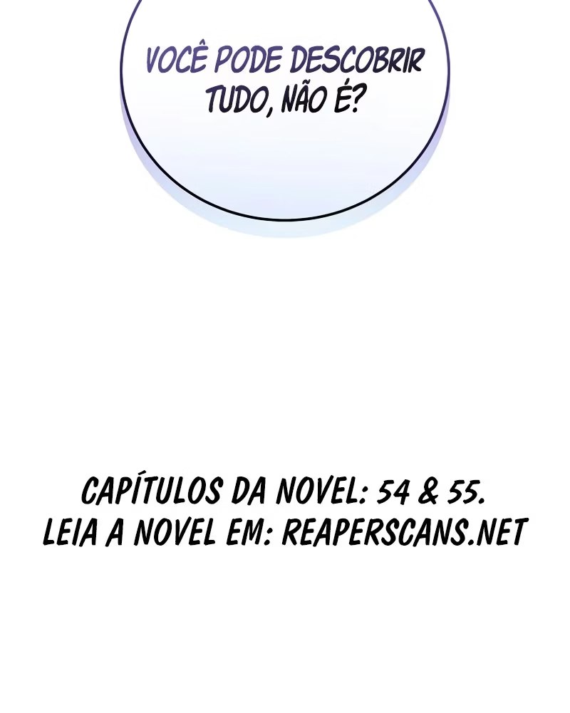 O Figurante da Novel Capítulo 046 - página 36