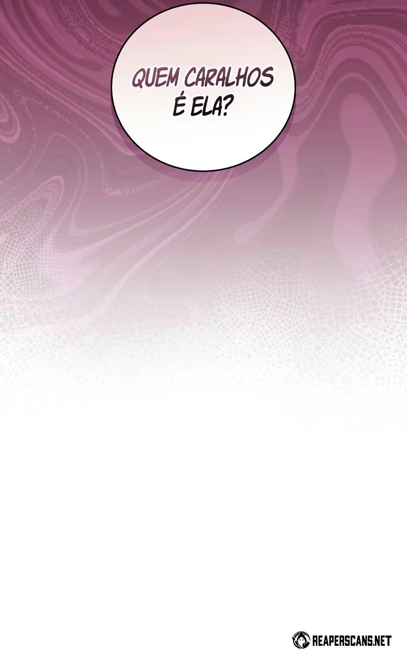 O Figurante da Novel Capítulo 047 - página 29