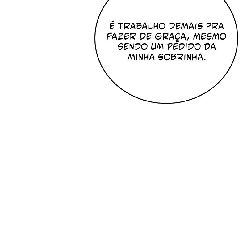 O Figurante da Novel Capítulo 048 - página 7