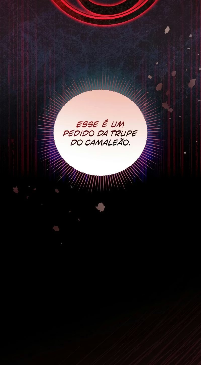 O Figurante da Novel Capítulo 048 - página 10