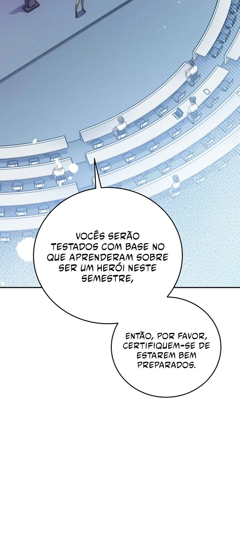 O Figurante da Novel Capítulo 048 - página 13